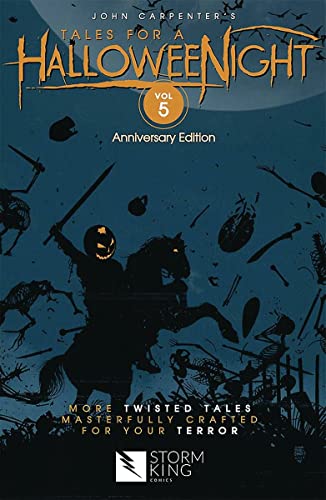 #5