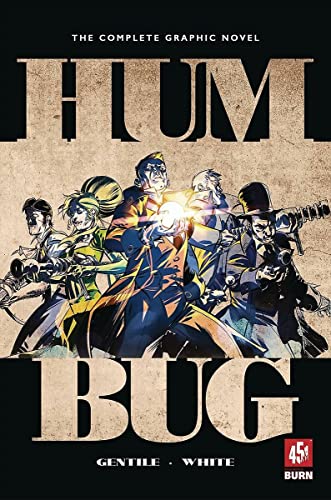 Humbug