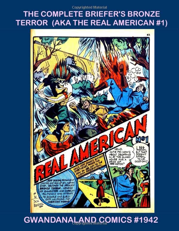 #1942
