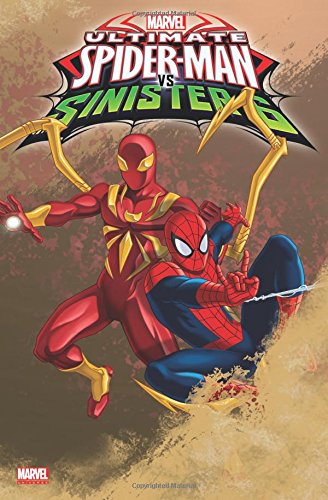 #2