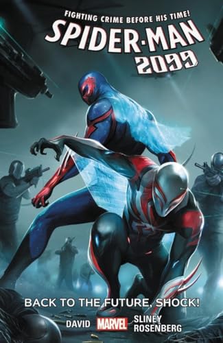 #7