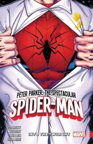 #1