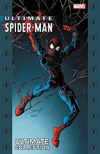 #7