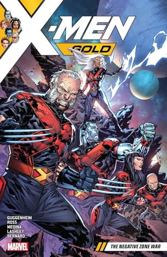 #4