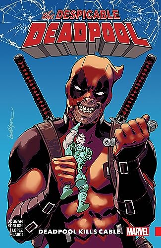 #1