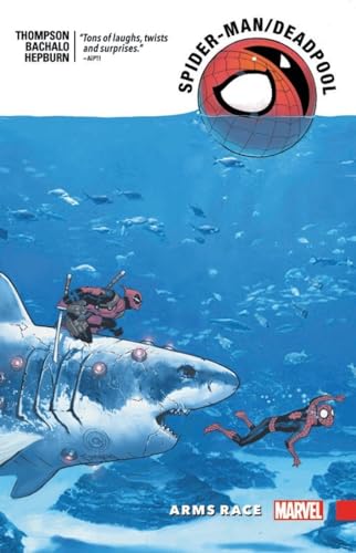 #5