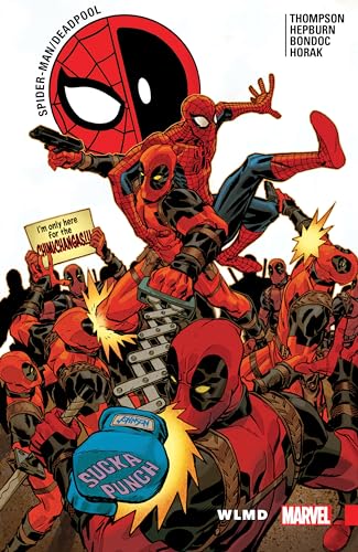 #6