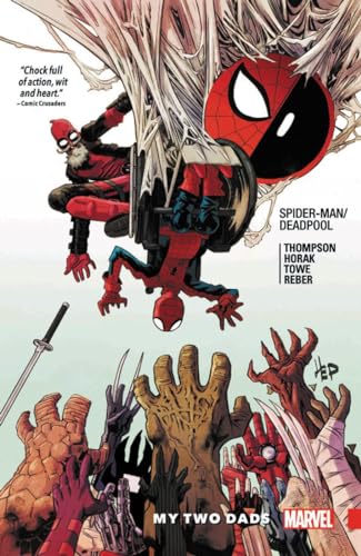 #7