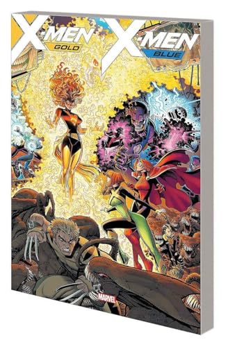 #3