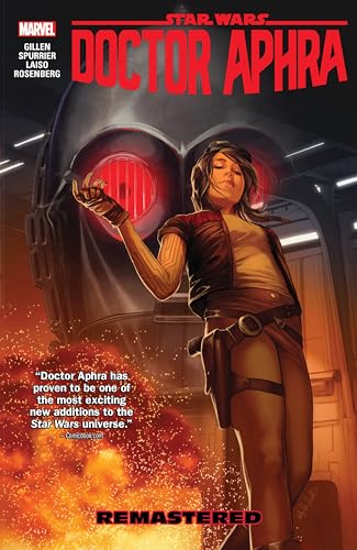 #3
