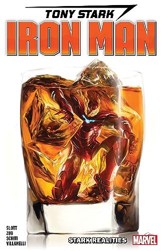 #2