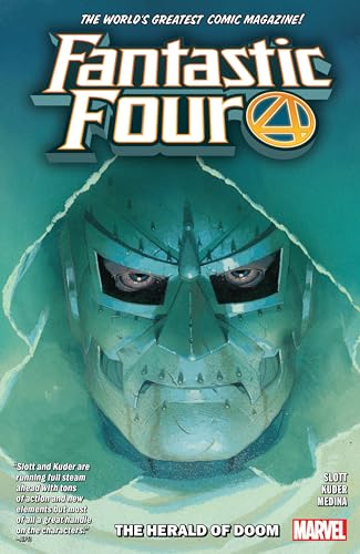 #3