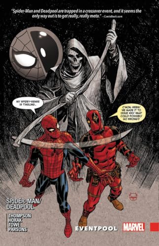 #9