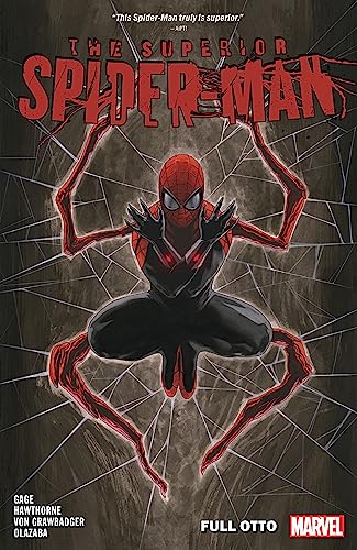 #1