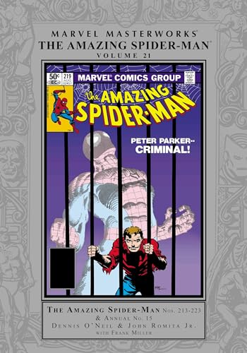 #21