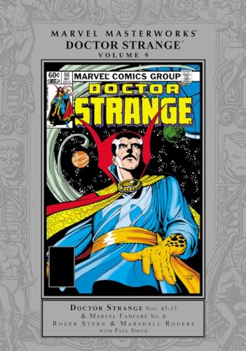 #9