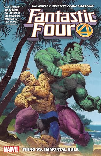 #4