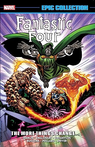 #18