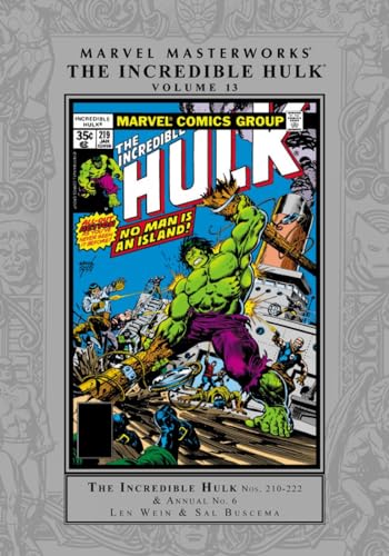 #13
