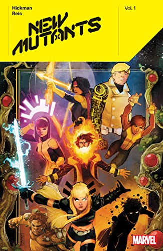 #1