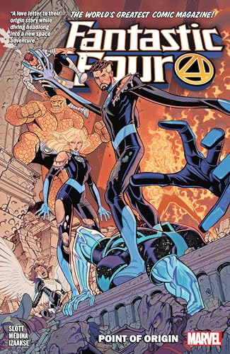 #5