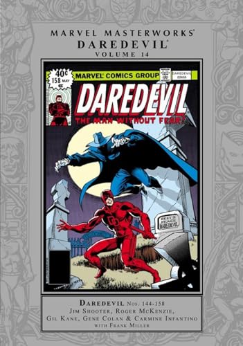 #14