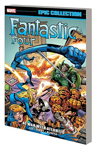 #6