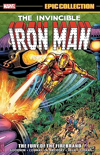 #4