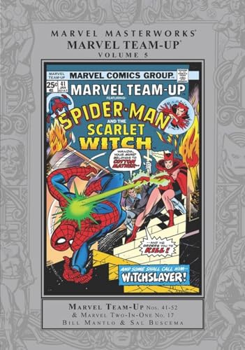 #5