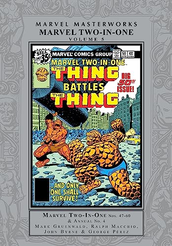 #5