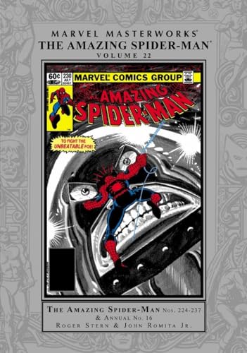 #22