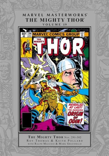 #19