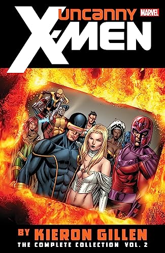 #2