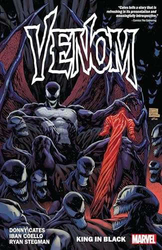 #6
