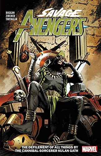 #5