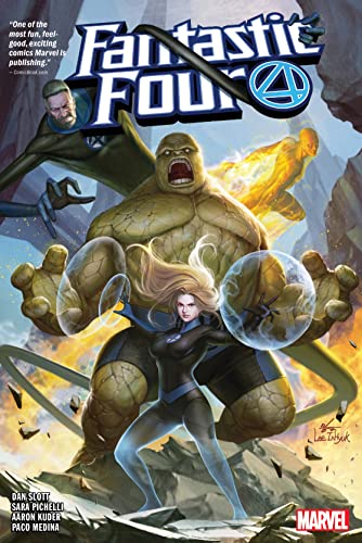 #1