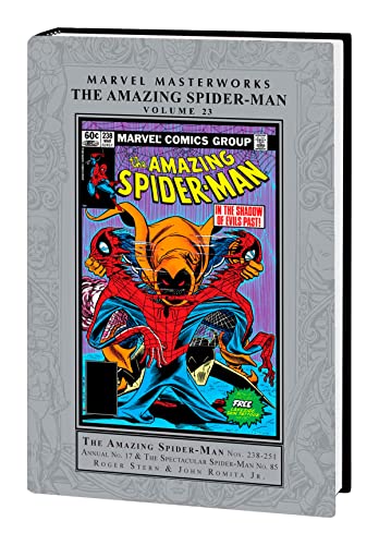 #23
