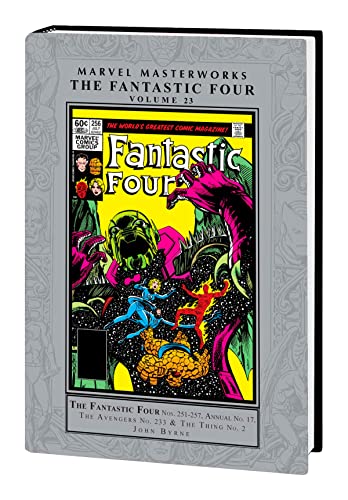 #23