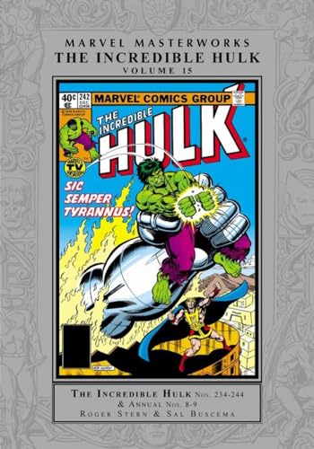 #15