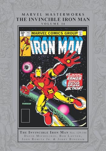 #14