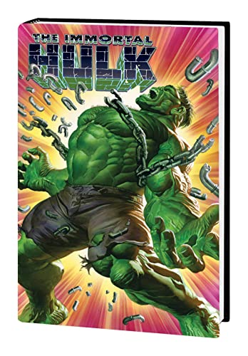 #4