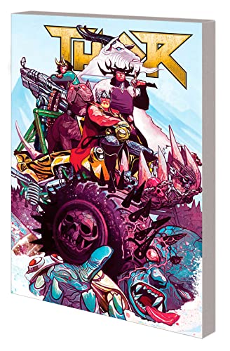 #5