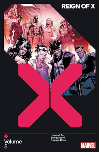 #5