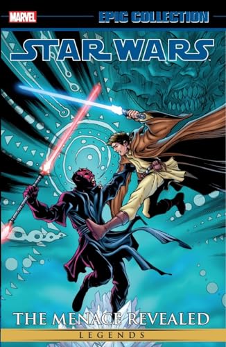 #3