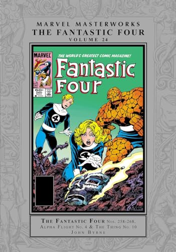 #24