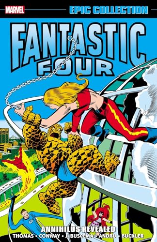 #8