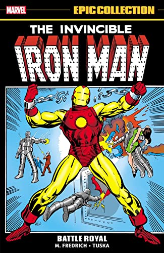 #5