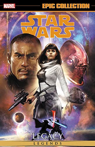 #4
