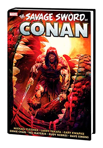 #8