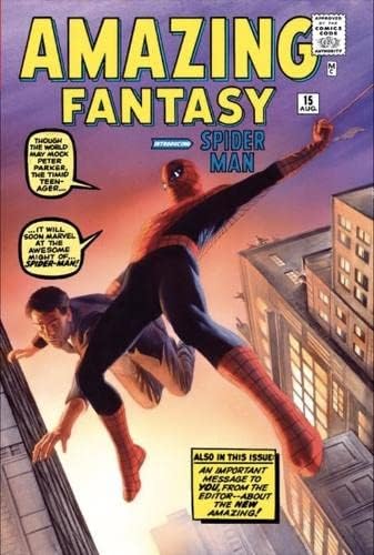 #1 [Fifth Edition]